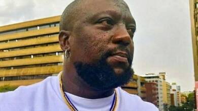 Zola 7’s Team Refute Claims That He Received R1m From MaMkhize
