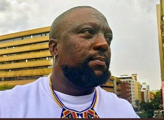 Zola 7 On Making A Return To Music