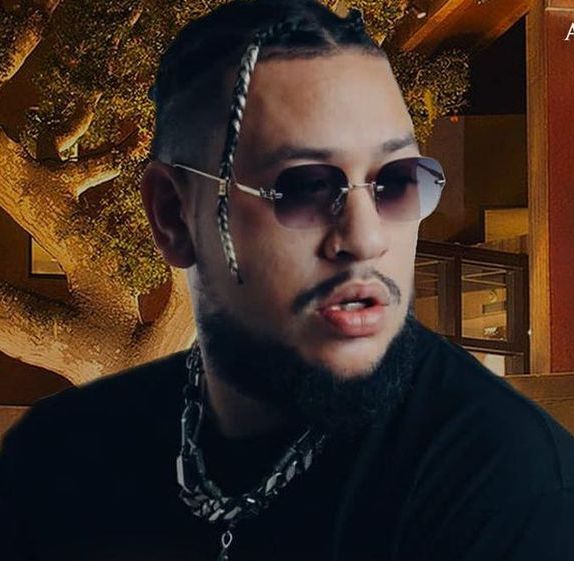 AKA Teases Two New Songs Off Upcoming Project, “Mass Country “