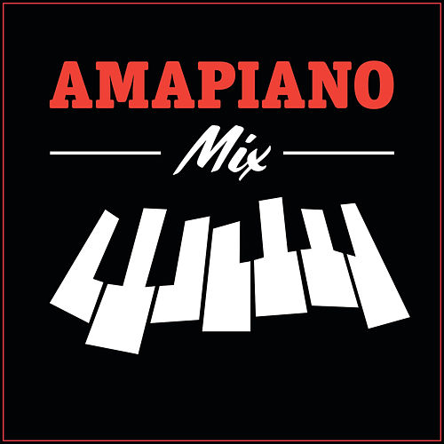 Best Amapiano Mix Youtube Channels To Follow In 2022