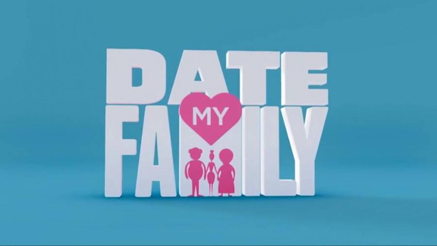 #DateMyFamily: Viewers Divided on Potential Dates