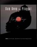 Sam Deep & Playgal – Kusezo Khanya Ft. De Mthuda, Babalwa. M, & Sipho Magudulela