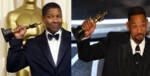 Denzel Washington’s Advice To Will Smith After Oscars Fiasco