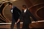 Kevin Hart & Dave Chappelle Trend Following Will Smith Oscars Fiasco