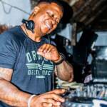 DJ Fresh SA – Another Fresh Mix Episode 199