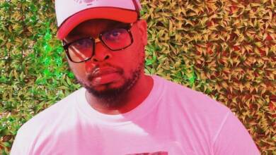 DJ Dimplez’s Funeral Hold Tomorrow, Friday – Memorial To Be Announced