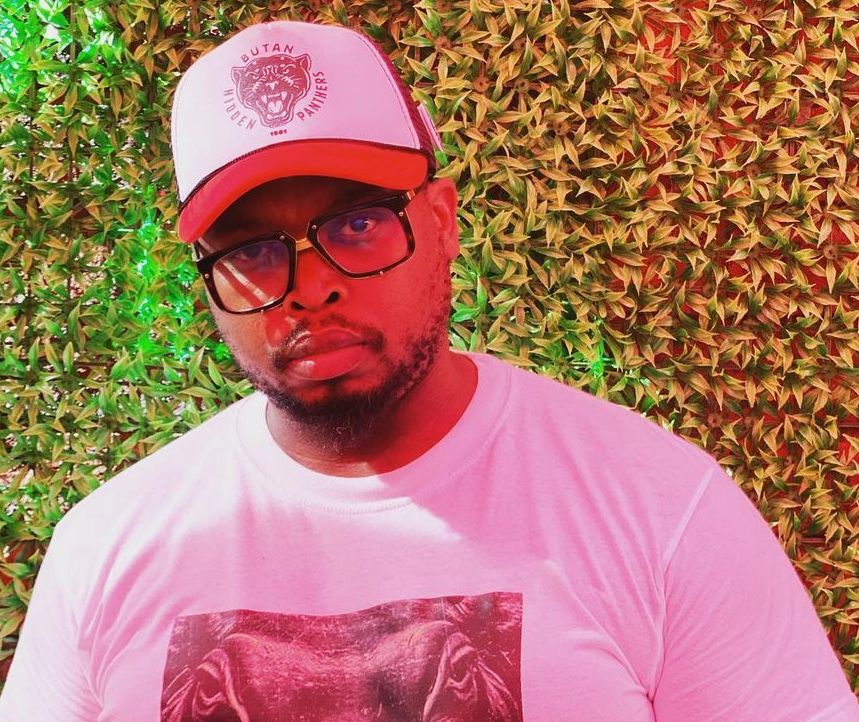 DJ Dimplez’s Funeral Hold Tomorrow, Friday – Memorial To Be Announced