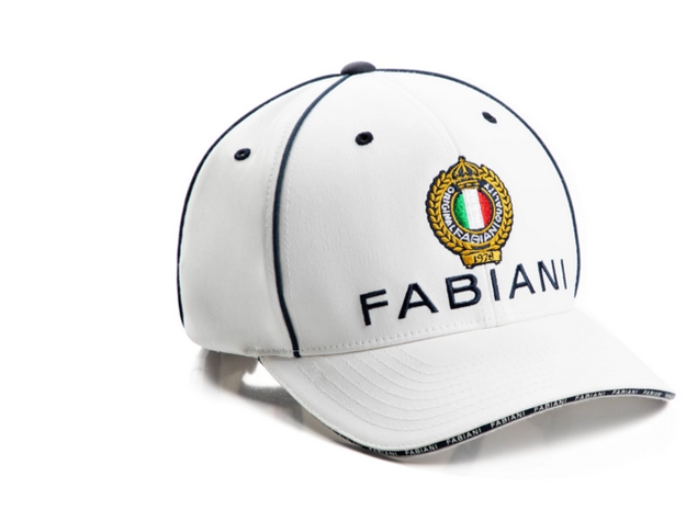 Mixed Reactions As Mzansi Finds Out That Fabiani Is Local Brand, Not Italian