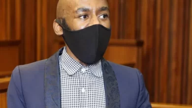 Full Judgment: Ntuthuko Shoba Found Guilty of Tshegofatso Pule’s Murder