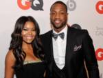 Gabrielle Union Jokes About Her Kids Not Knowing Her Acting Odyssey