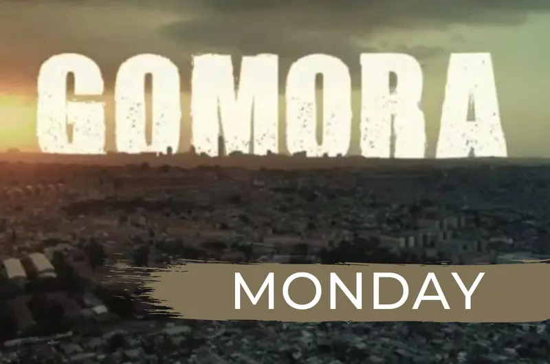 #GomoraMzansi:  Viewers Unimpressed With Phumlani’s Death — Plus Spoilers for Season 3