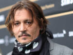 Johnny Depp Testifies in Defamation Case Against Amber Heard (Video)