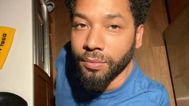 Sentenced to 150 Days In Jail, Jussie Smollett Insists On Innocence, Denies He’s Suicidal