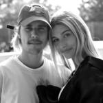 Justin Bieber & Hailey Baldwin Reportedly Unable To Agree Over Having Kids Now