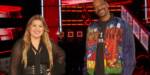 American Song Contest: Kelly Clarkson & Snoop Dogg Recall Their Magical First Meeting