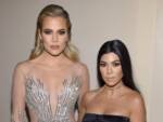 Social Media Users Talk Khloe’s Pantry & Kourtney’s Role In Keeping Up With The Kardashians