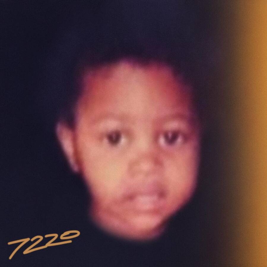 Lil Durk Drops “7220” Album – Listen
