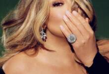 Fans Talk Mariah Carey Amid Imminent Release of Her “The Christmas Princess” Fairytale