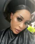 The Wife Showmax: Khanyi Mbau Addresses Fans on the Radical Change to the Storyline in Season 2