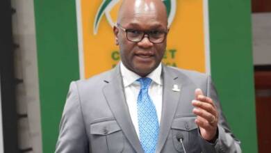 Minister Nathi Mthethwa Booed And Asked To Give Flag Money To Bayana Bayana 10