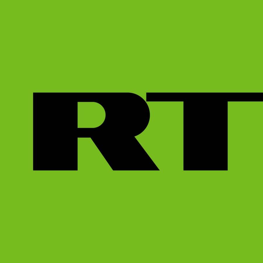 Multichoice: People Are Canceling Their DStv Subscription For Yanking Off RT (Russia Today) Channel