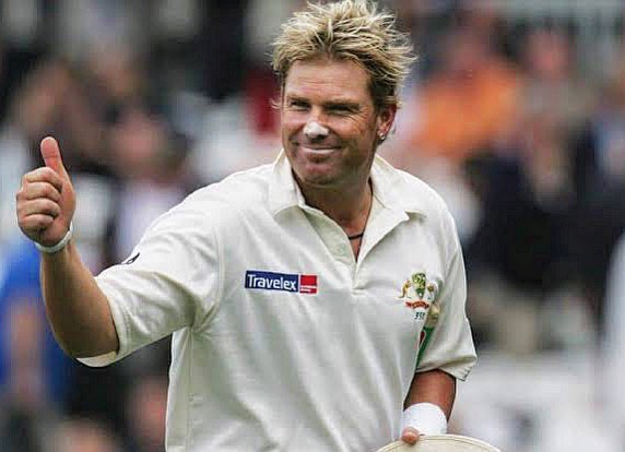 Cricket World Mourns The &Quot;Genius&Quot; Shane Warne At State Memorial Service 2