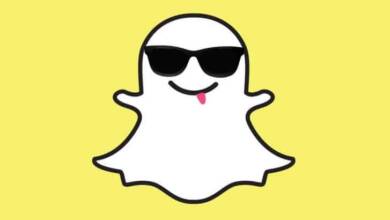 Snapchat Deactivates “Heatmap” Feature for Ukraine