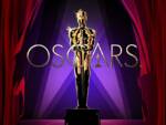 Academy Awards (The Oscars) 2022: Full Winners List