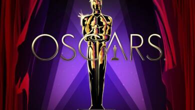 The Oscars Will Introduce Best Casting Category In 2026 10