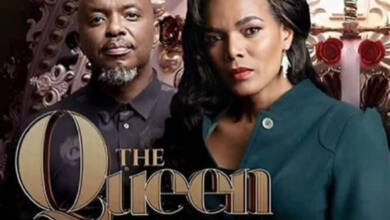 Dstv Announces The Cancellation Of The Queen And Lingashoni 1