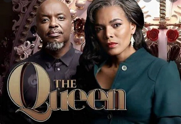 Dstv Announces The Cancellation Of The Queen And Lingashoni