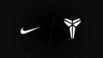 Nike and Vanessa Bryant Announce They Are Once Again Partnering Up to Produce Kobe Sneakers