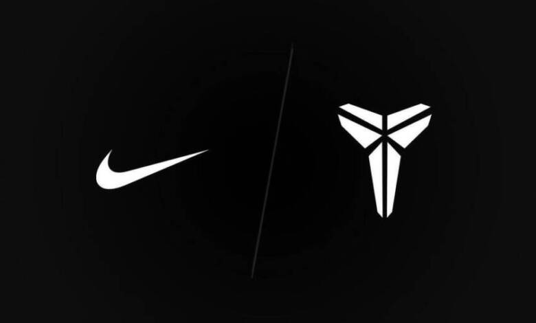 Nike and Vanessa Bryant Announce They Are Once Again Partnering Up to Produce Kobe Sneakers