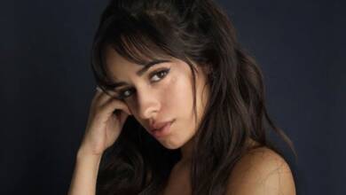Video: Camila Cabello On Real Reason Her Relationship With Shawn Mendes Collapsed 1
