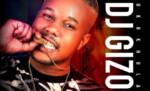 DJ Gizo – Sphiwo’sam ft. Mazet, JayPee Dankie & DJ Obza