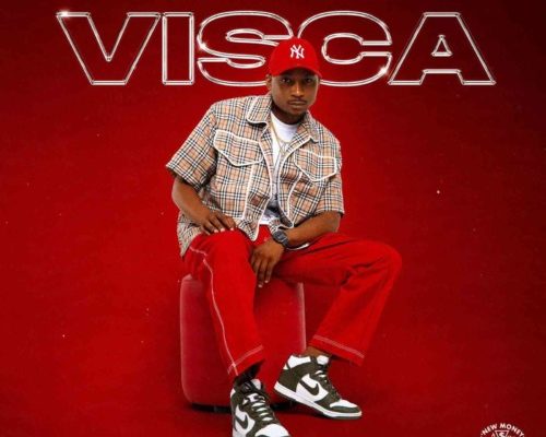 Visca – Through Thick And Thin EP
