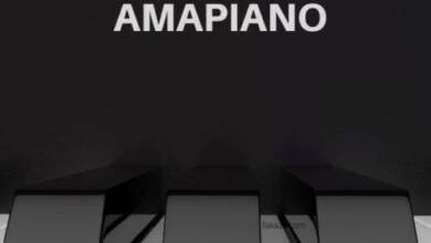 Watch “This Is Amapiano” Featuring Young Stunna, Sha Sha, Daliwonga, Mas Musiq, DBN Gogo, Kamo Mphela & More