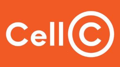 Cell C Users React To Loss of Network & Cost
