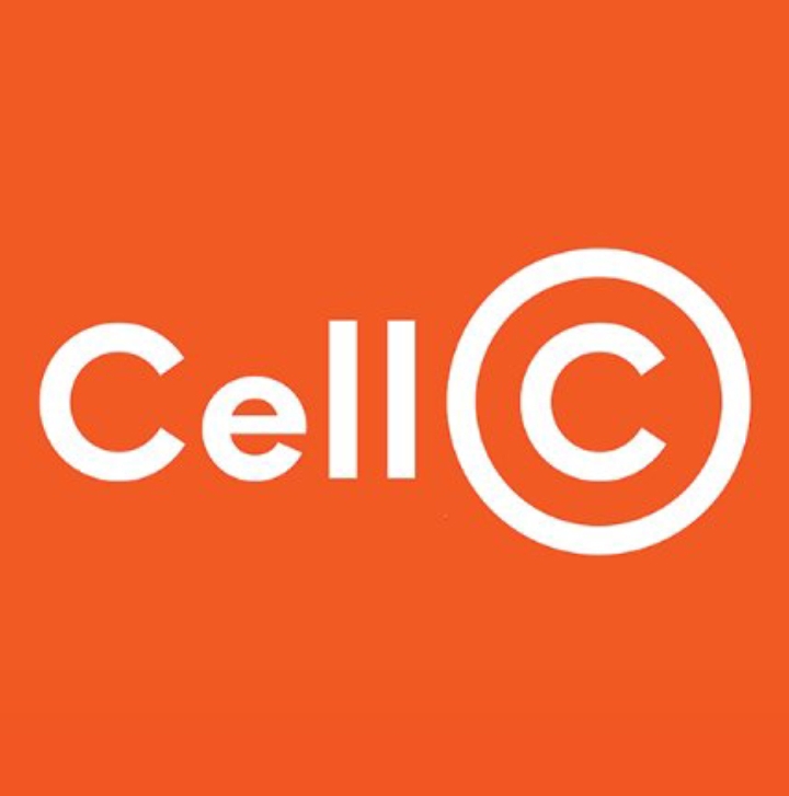 Cell C Users React To Loss of Network & Cost