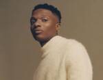 Grammy Awards:  Nigerian Star Wizkid Trends Amid Grammy Loss