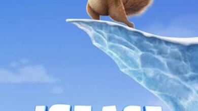 Here'S The Ice Age: Scrat Tales Plot, Trailer, Release Date, &Amp; More 1