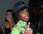 Meek Mill & Boosie Badazz Stand With YNW Melly Amid the Spectre of  Murder Trial