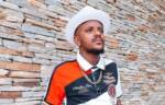 Watch Kabza De Small Tease New Music With DJ Tira & Young Stunna