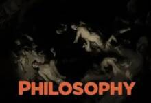 JayHood – Philosophy Ft. Blaklez & PdotO