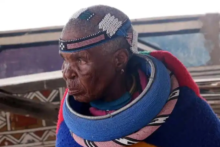 The Suspects Arrested For Esther Mahlangu’s Robbery & Assault Are Due In Court