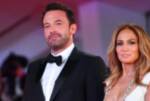 Bennifer 2.0 on Course as Jennifer Lopez Announces Engagement to Ben Affleck (Video)