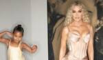 Khloe Kardashian Throws Purr-fect Party for Daughter True Ahead of Her 4th Birthday