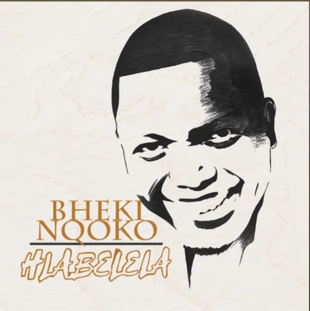 Bheki Nqoko - Ngelosi 1