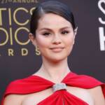 Selena Gomez Fires Shots at Her Body Critics
