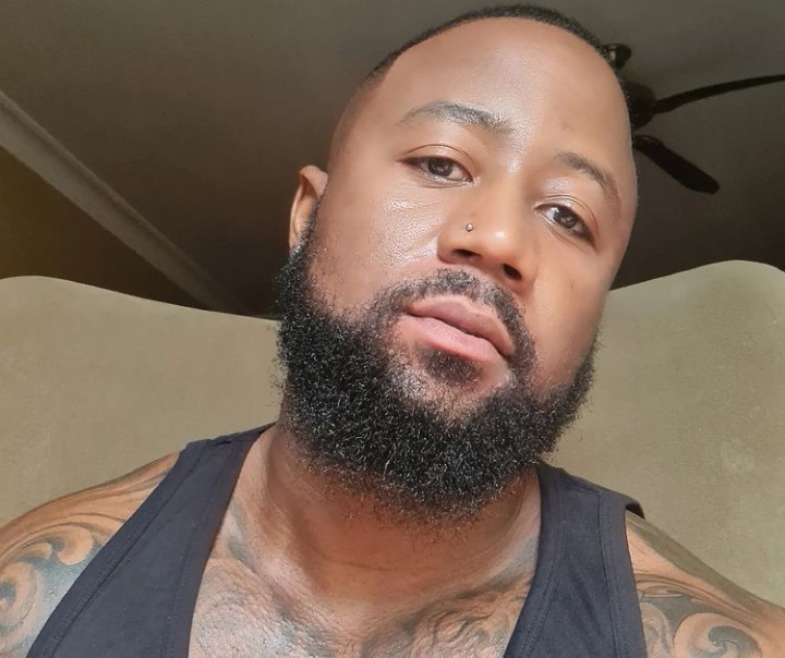 Celeb City Boxing: Cassper Nyovest on Claims Match was Rigged in Favour of NaakMusiq